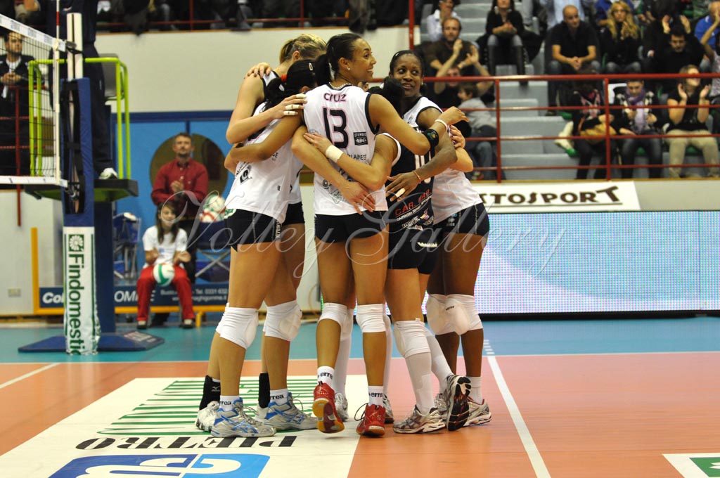 Villa Cortese Conegliano (25)